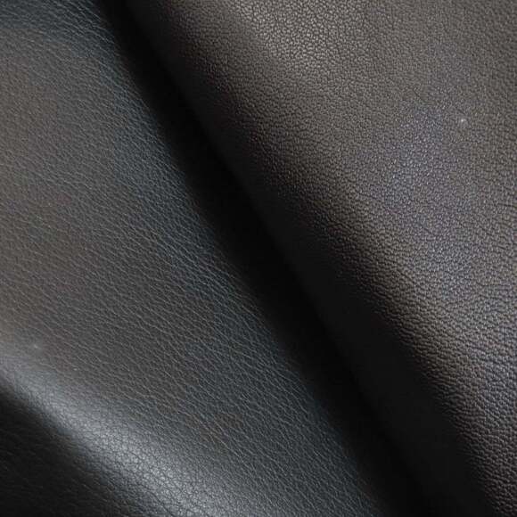 Prada logo hardware second bag calfskin women's PRADA - Picture 16 of 16